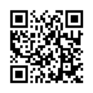 而林封谨的妖星境界二维码生成