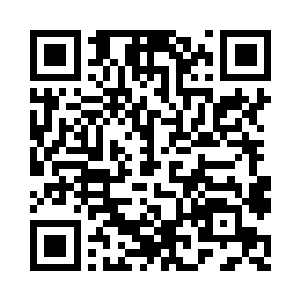 而林尚则是用诧异的目光看了夏云杰几眼二维码生成