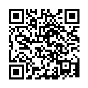 而林尚和林滔天两人则全都骤然变了脸色二维码生成