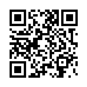 而林尚迟迟没有去仙界二维码生成