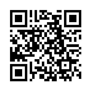 而林春晓虽然现在是市财政局长二维码生成