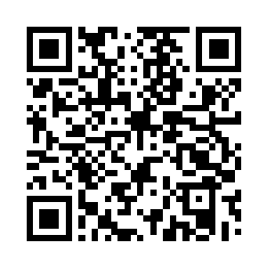 而林烽一进门便再一次发现不对劲了二维码生成