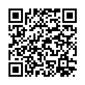 而林烽却似乎早就等着他的这句话了二维码生成