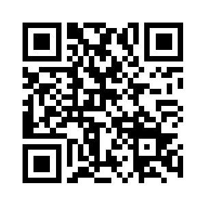 而林烽小友你又是彤彤的好友二维码生成