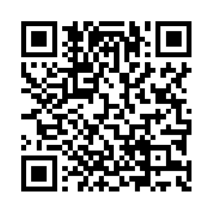 而林烽现在竟然在一点点的拉短和大家的距离二维码生成