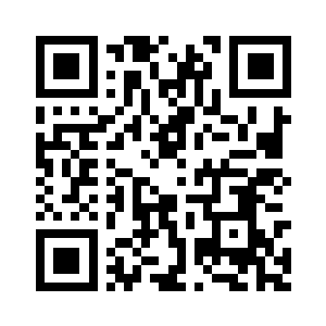 而林烽那边还差小半圈呢二维码生成