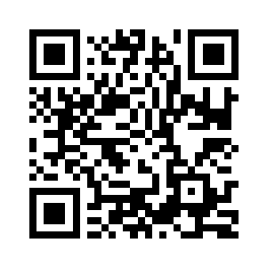 而林美玉也很配合的撅起美`臀二维码生成