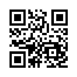 而林美玉的厨房内二维码生成