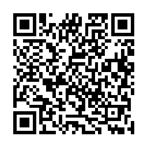 而林肯以军事公司雇员的身份进入匡蒂科海军陆战队基地二维码生成