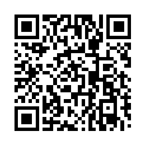 而林若溪却是无比歉疚和伤心地捂住了嘴二维码生成