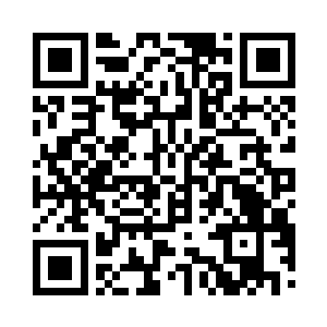 而林辰则是将目光望向散发着天武气息的空中二维码生成