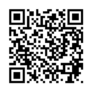 而林辰此刻却是神色痛苦的闭上双眼二维码生成