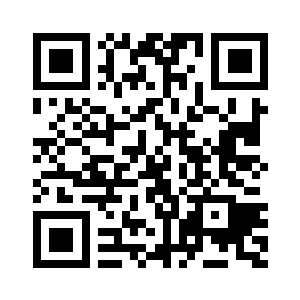 而林铭也退出了魔帝的意志世界二维码生成