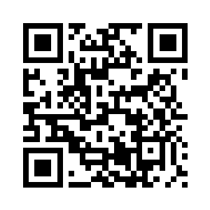 而林铭只用了几息时间二维码生成