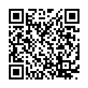 而林锐在几米开外又发现了两枚火箭弹二维码生成