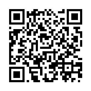 而林锐等人掩护着罗根将军顺着楼梯二维码生成