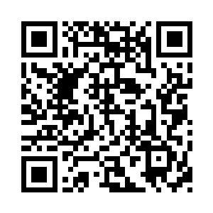 而林锐等人要进攻的堡垒就在镇子最中心二维码生成