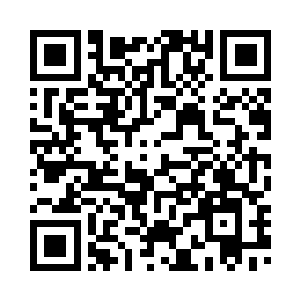 而林镇通的尾巴却只是微微一顿后二维码生成