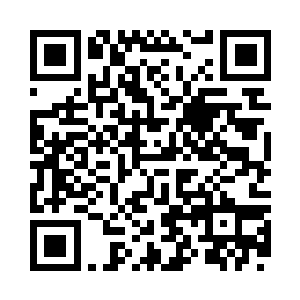 而枫楚敢一人带着四大门将前往魔域二维码生成