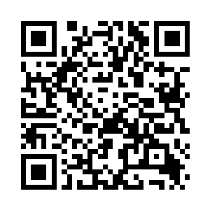 而枯尸身上穿着的那件长袍也异常眼熟二维码生成