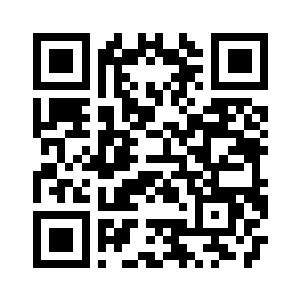 而某天朝总理又恢复了位格二维码生成