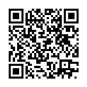 而某某先生会想到炼制这样一具骨器二维码生成