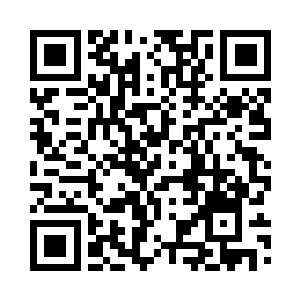 而查理兹也仅仅只是第二次提名而已二维码生成