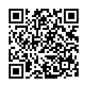 而柯向文也察觉到了斜眼王的变化二维码生成