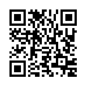 而柳娘似乎也明白了叶莫的意思二维码生成