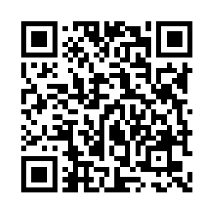 而柳氏集团的真正高层鬼知道一年能赚多少钱二维码生成
