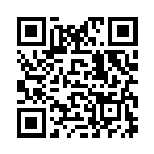 而树木上的暗金色果实二维码生成