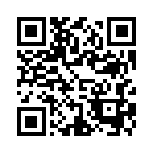 而树木也一样被撞到折断二维码生成