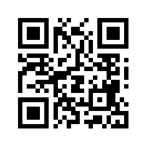 而根据他们的实力二维码生成