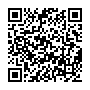 而根据刚才孙子轩对面前小美女的询问可以确定二维码生成