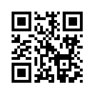 而根据双方议定二维码生成