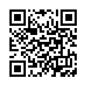 而根据巫象最后一个预言二维码生成