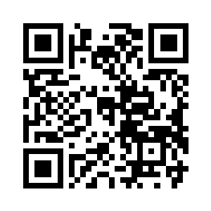 而根据张东城的特殊需要二维码生成