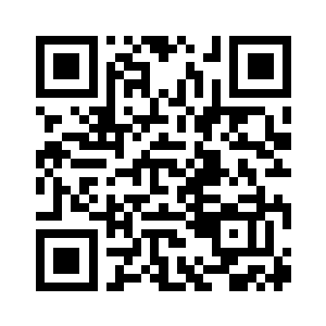 而根据我掌握的消息二维码生成