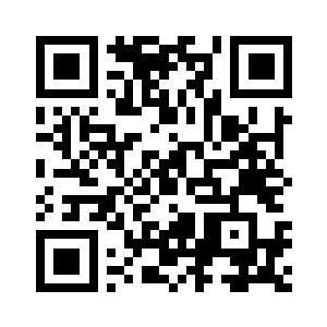 而根据星海航行的传统二维码生成