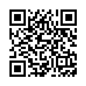 而根据洪潮军团俘虏的说法二维码生成