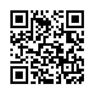 而根据盘古文明的资料显示二维码生成