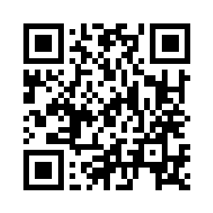 而根据这台机器的理解二维码生成