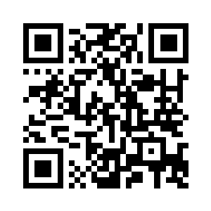 而根本不是楚枫的结界之术二维码生成