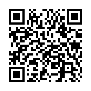 而格列瓦托夫却是轻轻的摇了摇头二维码生成