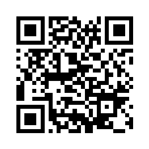 而格罗廖夫则是蹲在了他的身前二维码生成