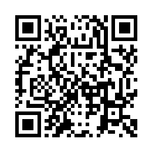 而桌上放着一大桌声香味俱全的菜二维码生成