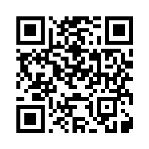 而桑侗拿火折子的手向着车里二维码生成
