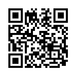 而桥黄鸣又是刚上任省委书记二维码生成