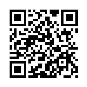 而梁习还得留在军中调拨二维码生成