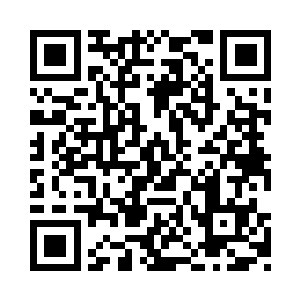 而梁倩的父亲梁长兴那混蛋又和宫家狼狈为奸二维码生成